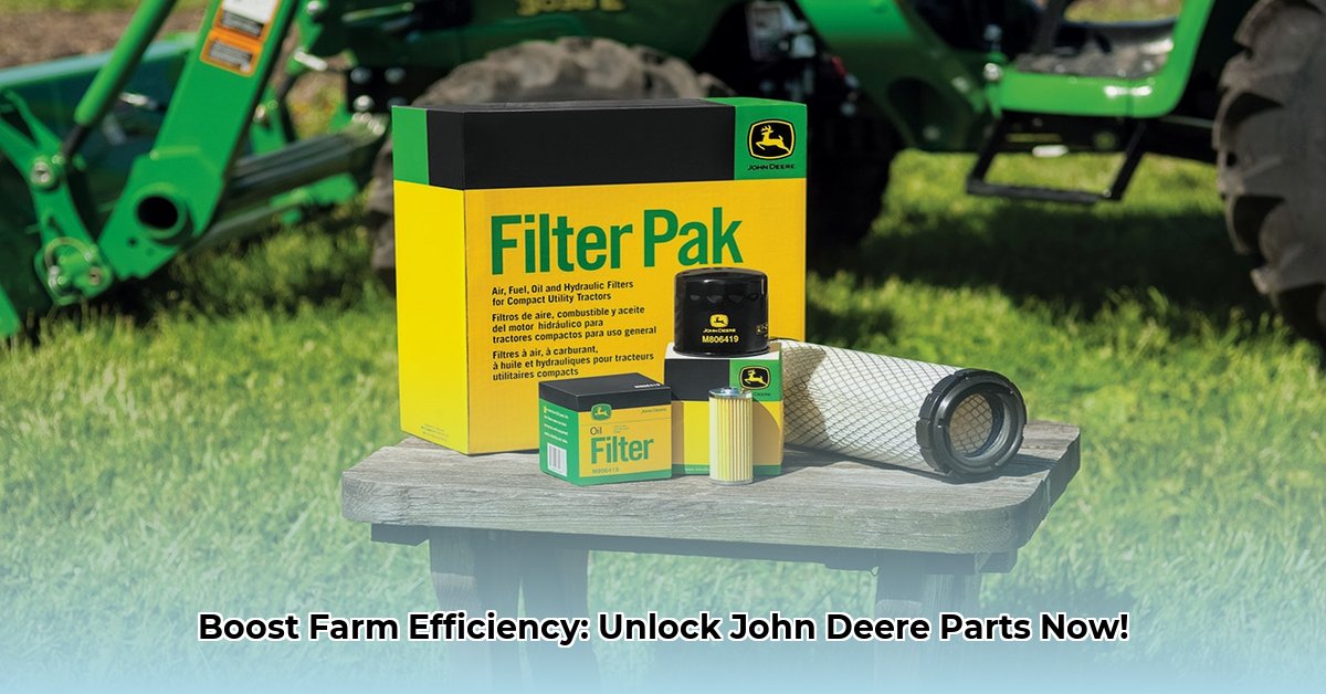 john-deere-compact-tractor-parts